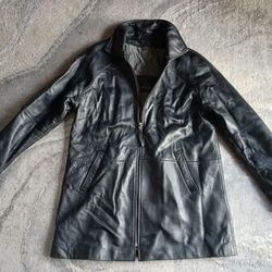 JACKET Men's Sizes L Large 