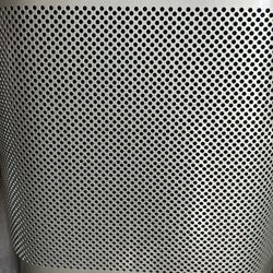 Sterling Mic Shield With Stand & Mic