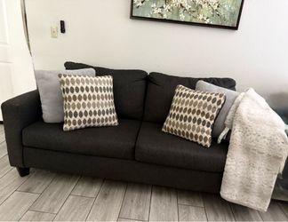 Sofa sleeper NEED GONE!!