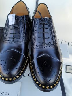 100 % Authentic Brand New