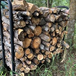 Firewood