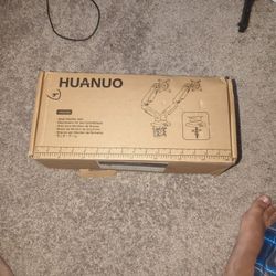 Huanou Arm Monitor 