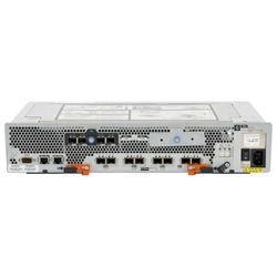 IBM 49Y4133 DS5100 Raid Controller.