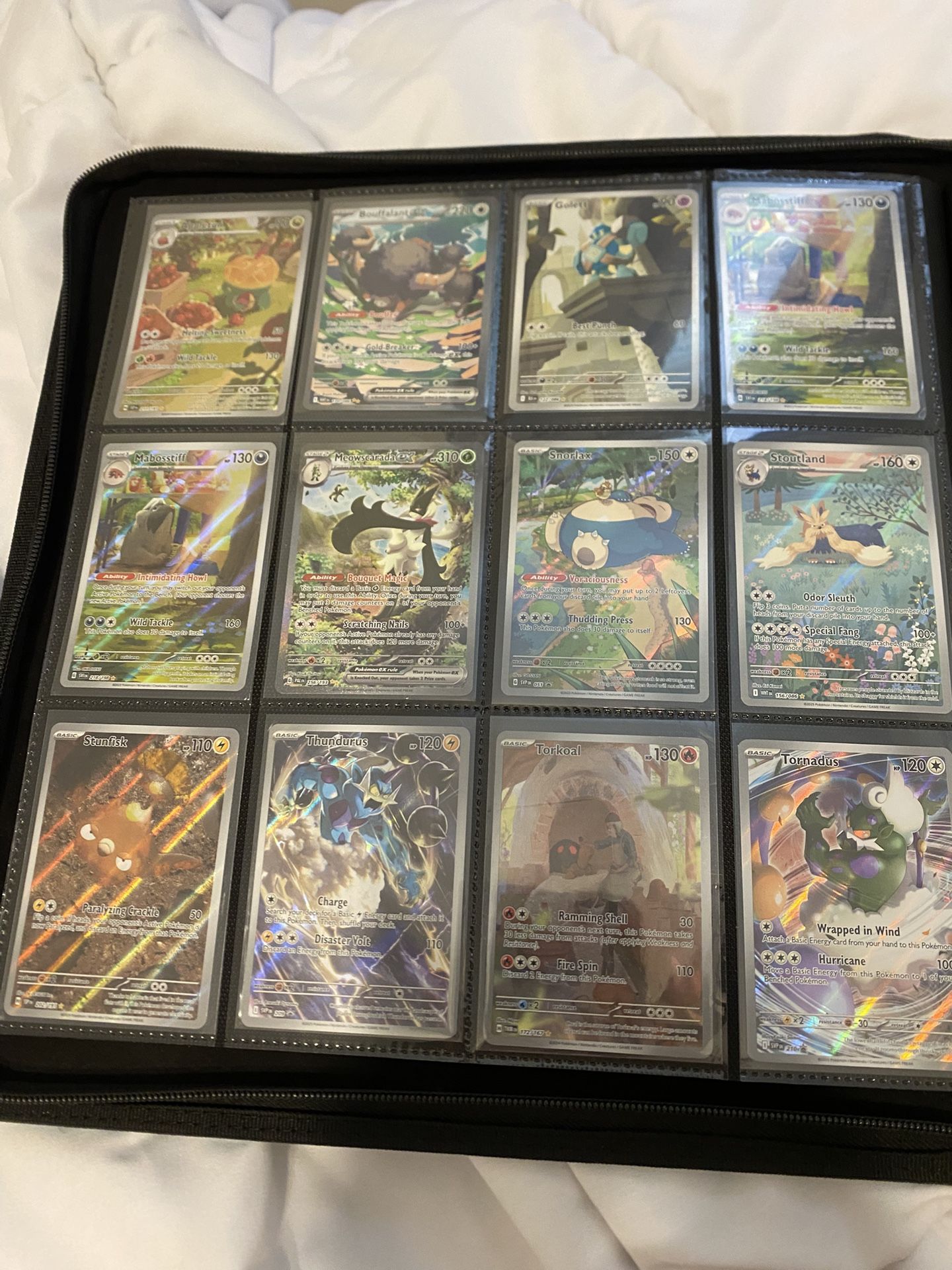 Full Arts, Illustration Rates, Baby Shinies Pokemon