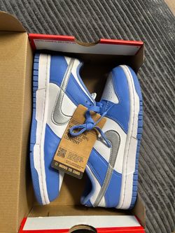 Dunks