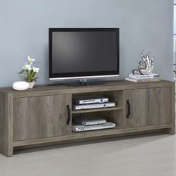 70 inch TV stand