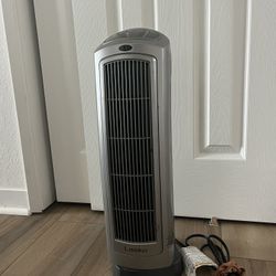 Lasko Space Heater 