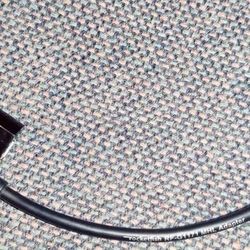 Micro USB MHL 2.0 To HDMI HDTV TV HD Video Adapter Cable for Cell Phone Mobile