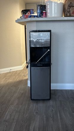 Igloo Water cooler