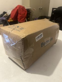 Pet Blanket for big dogs