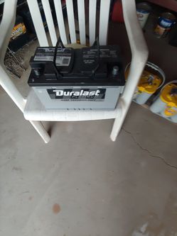 New AGM 94r 95 Exchange