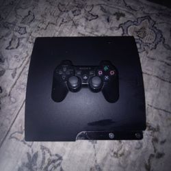 Ps3 