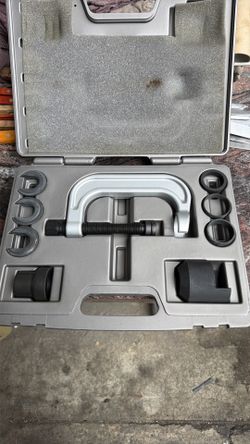 OTC 7068 Upper control arm tool