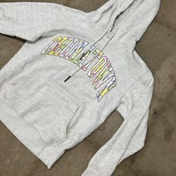 Chinatown Market Hoodie