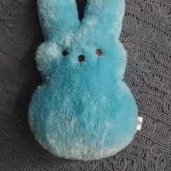 Peeps Plush