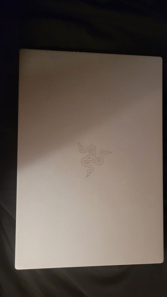 Razer Blade 13" Gaming Laptop