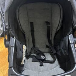 Graco Stroller