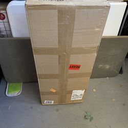 Barwing Exercise Bike