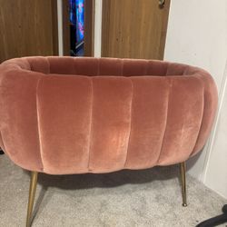 Bassinet 
