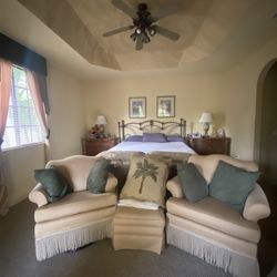 ***moving Must Sell!!!*** Pick Up In Weston!