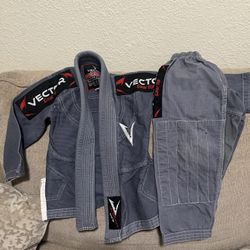 Kid Gi