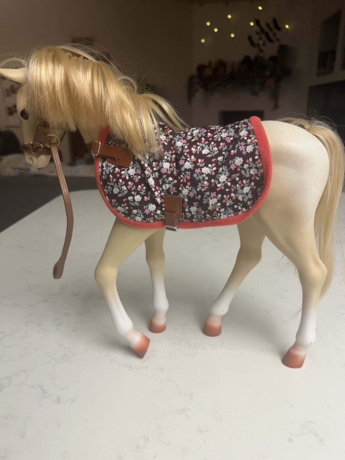 Our Generation - Horse For American Girl Dolls
