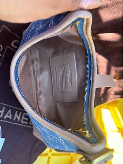 Purses