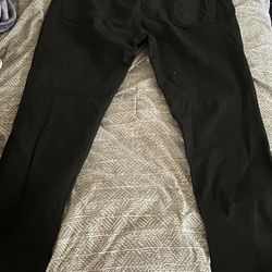 Levi’s 511 W40 L30