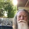 Gary Meissner 