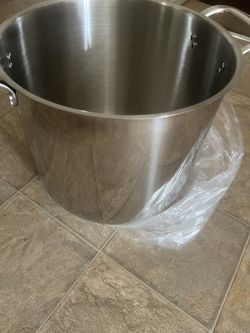 Princess House Cooking Pot