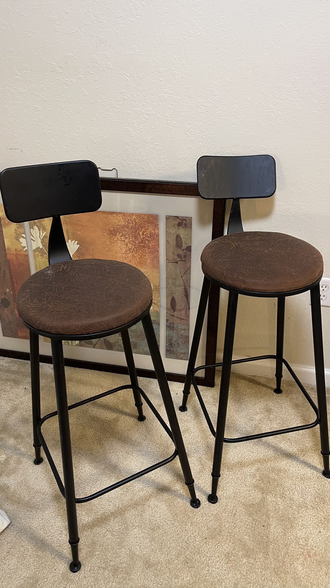 Bar Stools