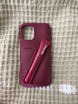 iPhone 16 plus case