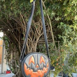 Love Pain And Stitches Bag