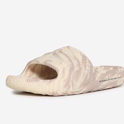 Adidas adilette 22 Slides 