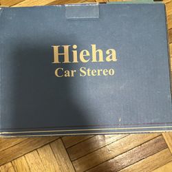 Offer Brand New Apple Carplay System