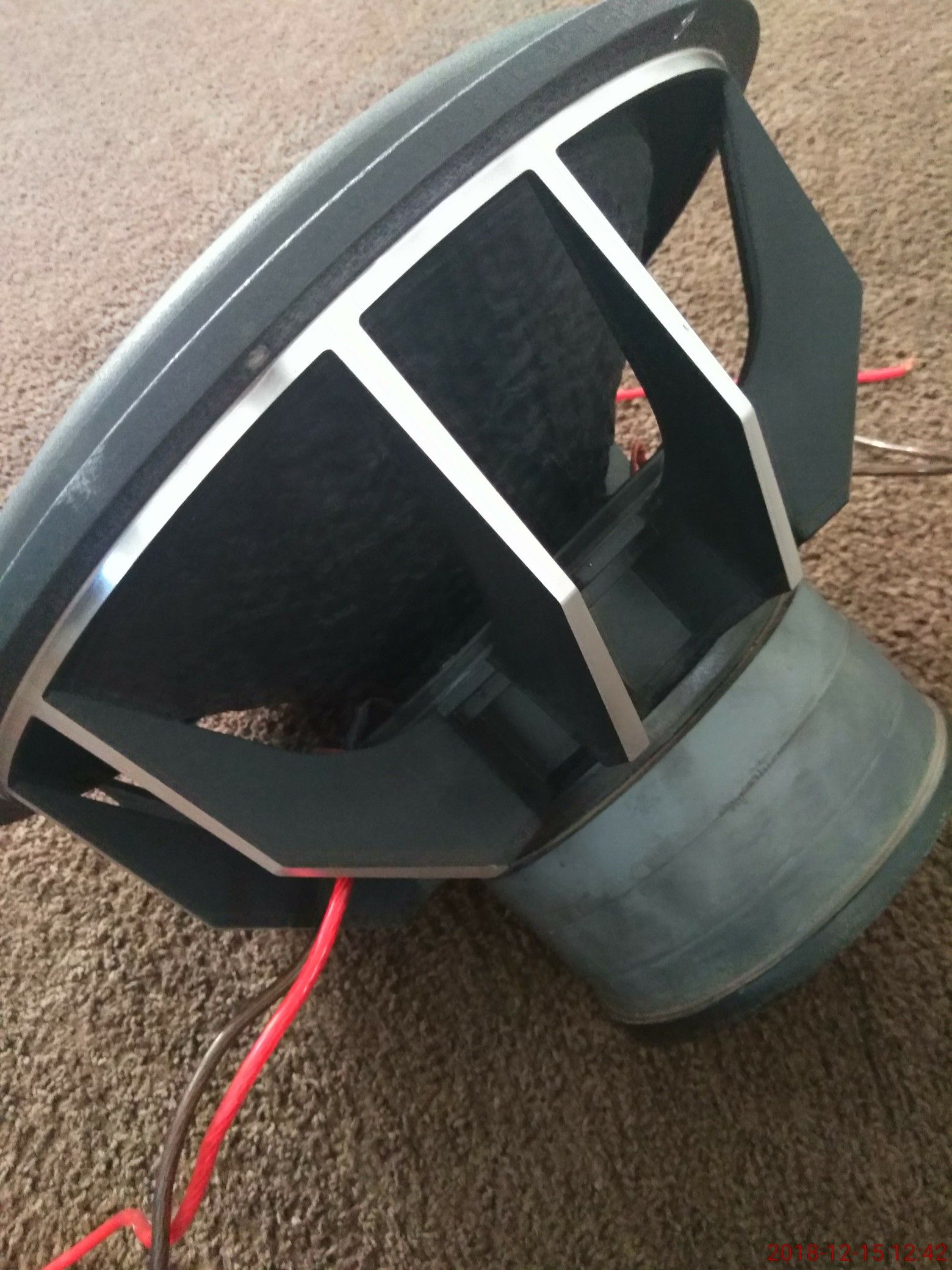 15-inch-soundstream-tarantula-t5-152-dual-2ohm-subwoofer-for-sale