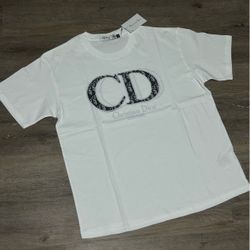 Christian Dior T-Shirt