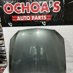 Mercedes benz c300 c350 c43 c63 c class hood 2015 and 2016 and 2017 and 2018 and 2019 and 2020 and 2021 