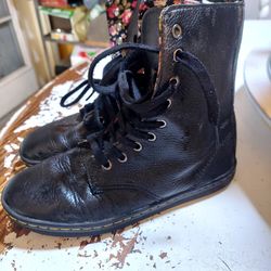 Zapatos  de mujer #7