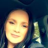 Janissa