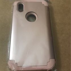 Case iPhone X XS Brand New #14