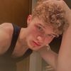 Taylor