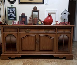 Vintage MonteVerdi Record Player