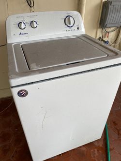 Lavadora **secadora **washer **dryer **Samsung **Lg **Ge **whirlpool **Frigidaire **refrigerator **refrigerador ** stove ** KENMORE **Maytag