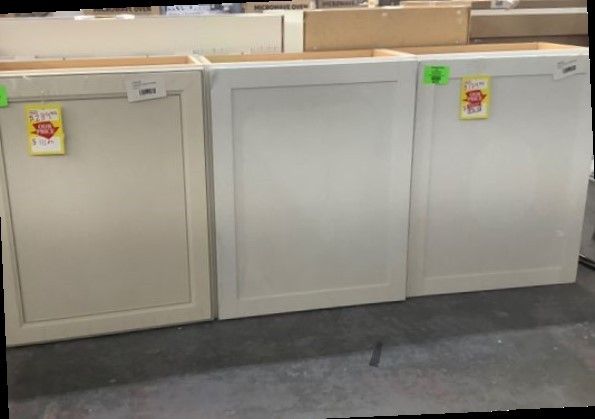 Bathroom Vanities‼️ Appliance Liquidation‼️ S