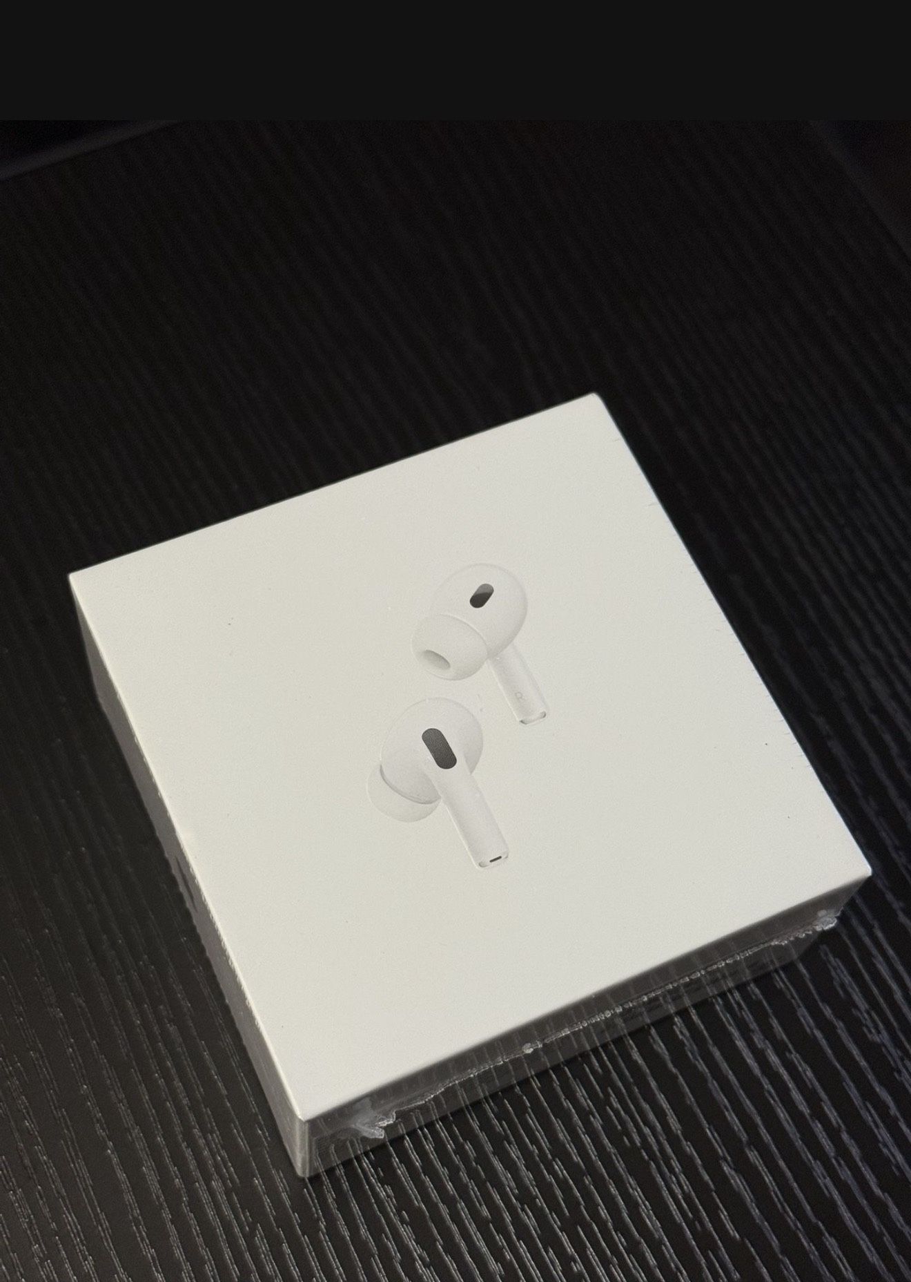 AirPods Pro Gen 2 100$ OBO