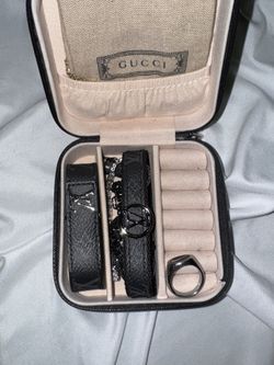 Louis Vuitton Bracelet