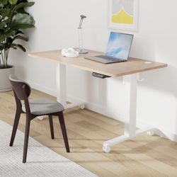 Adjustable Desk