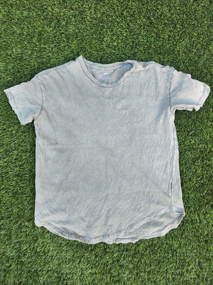 American Eagle Women's Tee