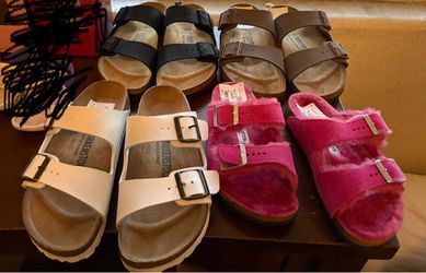 Birks